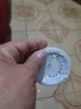 Изображение товара 4