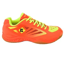 Кроссовки Kumpoo KH-205 Orange, Размер EUR 44