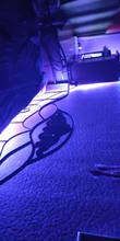 Diode Strip-Light Adapter-Plug Contoller Wifi Led Rgb Waterproof Smd 5050 2835 Flexible