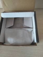 Tap-Crane Shower-Head Faucets-Function Bidet Hand Square Brass Frap Hot-Water Woman Corner-Valve