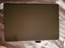 Agenda de papel A5 con puntos, tapa blanda de cuero, 160 páginas, papel blanco marfil, 100 GSM, cuaderno hecho a mano, 4,7