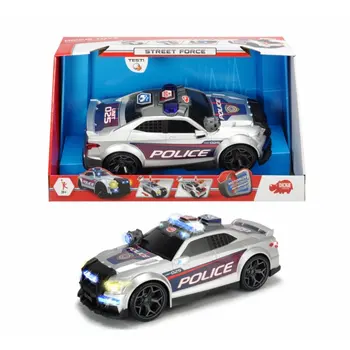 

203308376 STREET FORCE