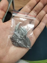 30 unids/lote 25x6mm 20x6mm encantos 316 pluma de acero inoxidable hojas hoja Linda para COLLAR COLGANTE encantos diy fabricación de joyería