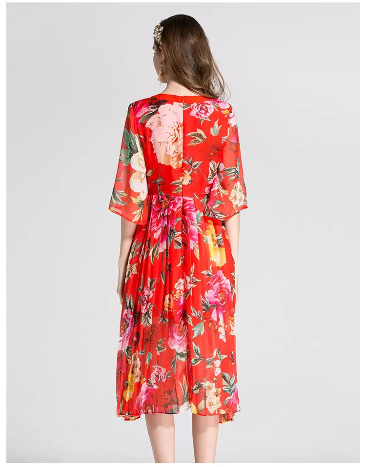 8569055141_119271691