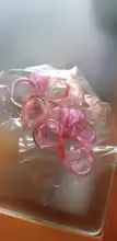 Disney Frozen decoraciones para fiesta de cumpleaños de la princesa Anna y Elsa, vajilla desechable para niños, decoraciones para fiesta de cumpleaños, suministros