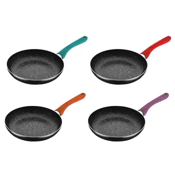 

Frying Pan 28 cm Peterhof ph-15439-28