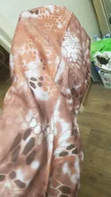 Pañuelo militar para caza, mascarilla facial kryptek, Typhon, diadema, ejército, Camo, cuello, Buff, bufanda, tubo sin costuras, Aire libre, Camping
