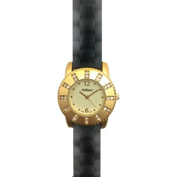 

Unisex Watch Arabians DPA2130N (35 mm)