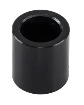 

Cooling tube sleeve Suzuki df200-300 1761293j00000