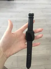 Funda delgada para Apple Watch Series 6, 5, 4, 3, 2, 1 SE, cubierta de TPU claro y suave, Protector de pantalla para iWatch 4, 3, 44MM, 40MM, 38 y 42MM