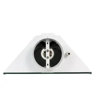 

Pendant light coolmaster 150