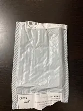 Pluma estilográfica de Metal de alta calidad, suministros de papelería para oficina y escuela, escritura, negocios, firmar, caligrafía, 1 unidad, 03923