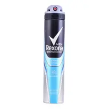 Дезодорант-спрей Xtracool Fresh men Rexona(150 мл