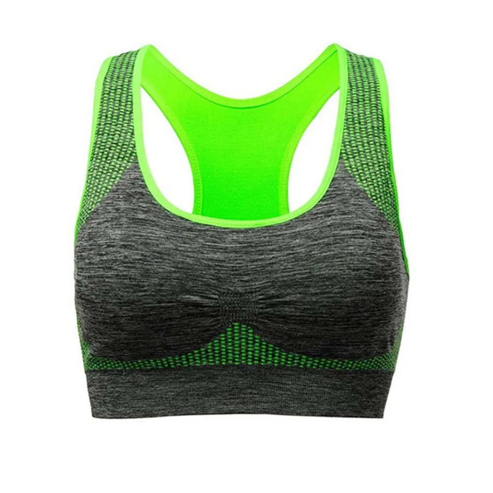 2020-07-13_1594625958_5f0c0fa695734