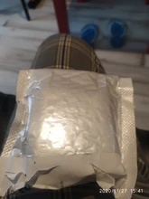 1/4/8 unids/set ronquidos solución Anti ronquidos dispositivos anulador de ronquidos respiraderos para la nariz Nasal dilatadores para dormir mejor ayuda para dormir