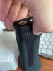 Изображение товара 5