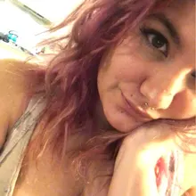 U***r