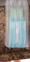 Rechargeable Toothbrush Sonic Electric Xiaomi Mijia Ultrasonic Automatic T100 Waterproof