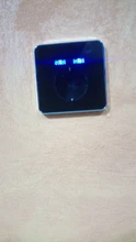JIUBEI enchufe de pared de la UE toma corriente estándar con doble Casa enchufe usb de la energía del cargador con conector universal usb