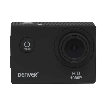 

Sports Camera Denver Electronics ACT-1015 HD