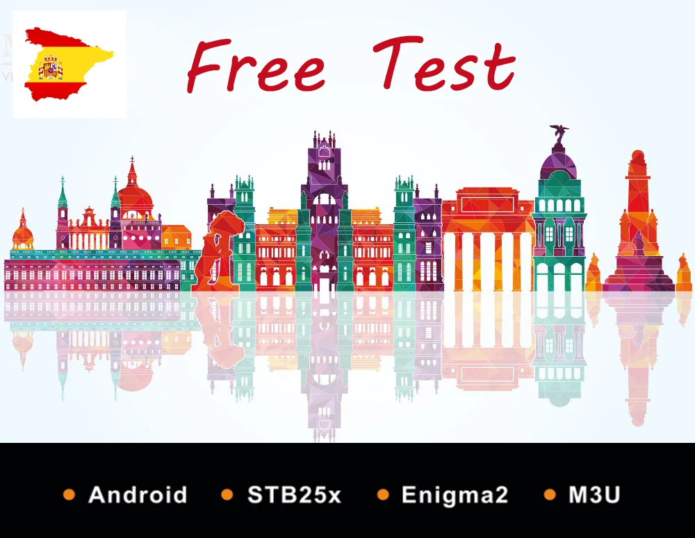 spain iptv-2