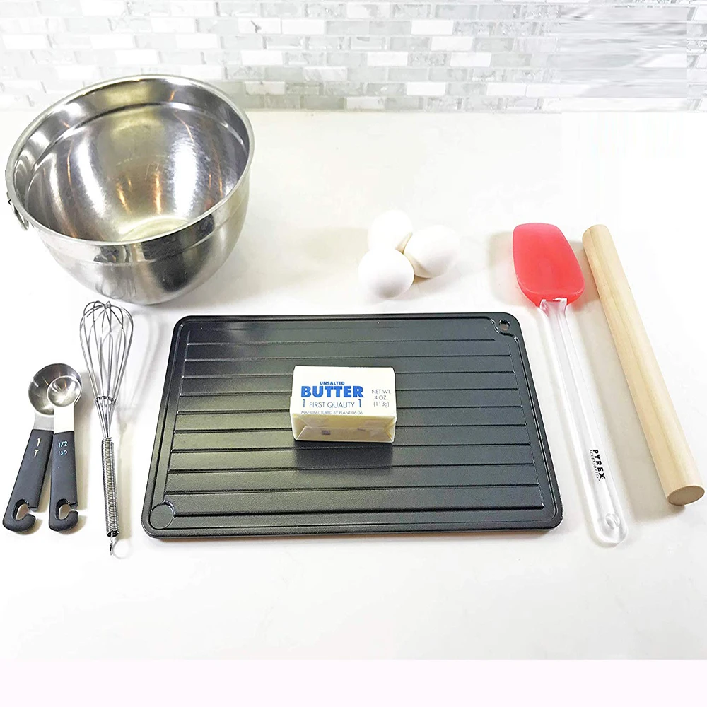 81s7D38diXL._AC_SL1500_