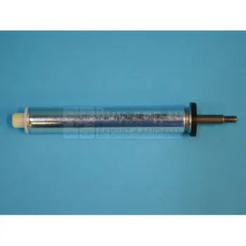 

Shock Absorber for washing machine Asko 8088449
