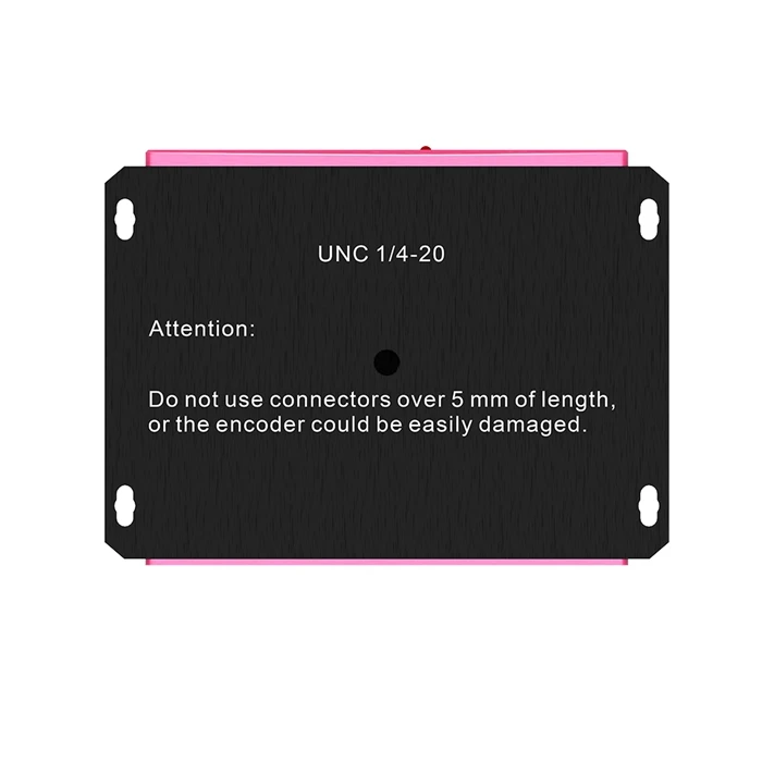 FMUSER H.264-H.265 IPTV HDMI VIDEO ENCODER (2)