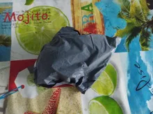 Pantalones elásticos para niña, mallas suaves con estampado Floral, pantalones ajustados para niñas de 1 a 10 años, ropa de verano