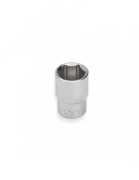 

DOGHER 531-16 HEX SOCKET 1/2 CrV 16MM
