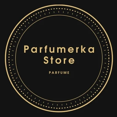 Parfumerka Store