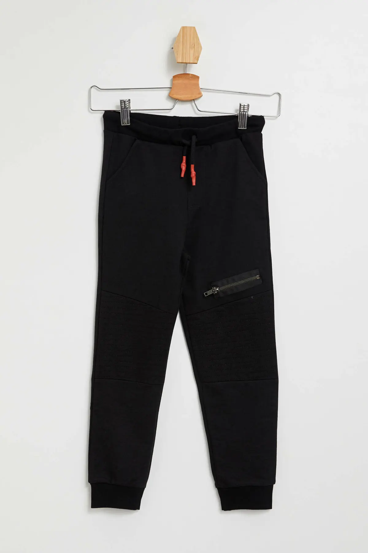 

DeFacto Boy Trousers-L9971A619WN