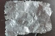 Jewelry Cleaner Watches Contact-Lens Bath Ultrasonic Electric Glasses Denture for Teeth