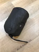 Chaquetas de senderismo de secado rápido para hombre y mujer, abrigos deportivos impermeables con protección solar para exteriores, rompevientos, RW188, novedad de 2021