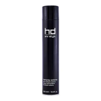 

Top Coat Hd Life Style Farmavita