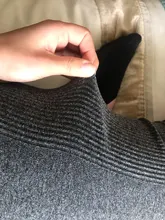 Gym Leggings Sportswear Clothing Trousers Yoga-Pants Running-Tights Seamless Fitness