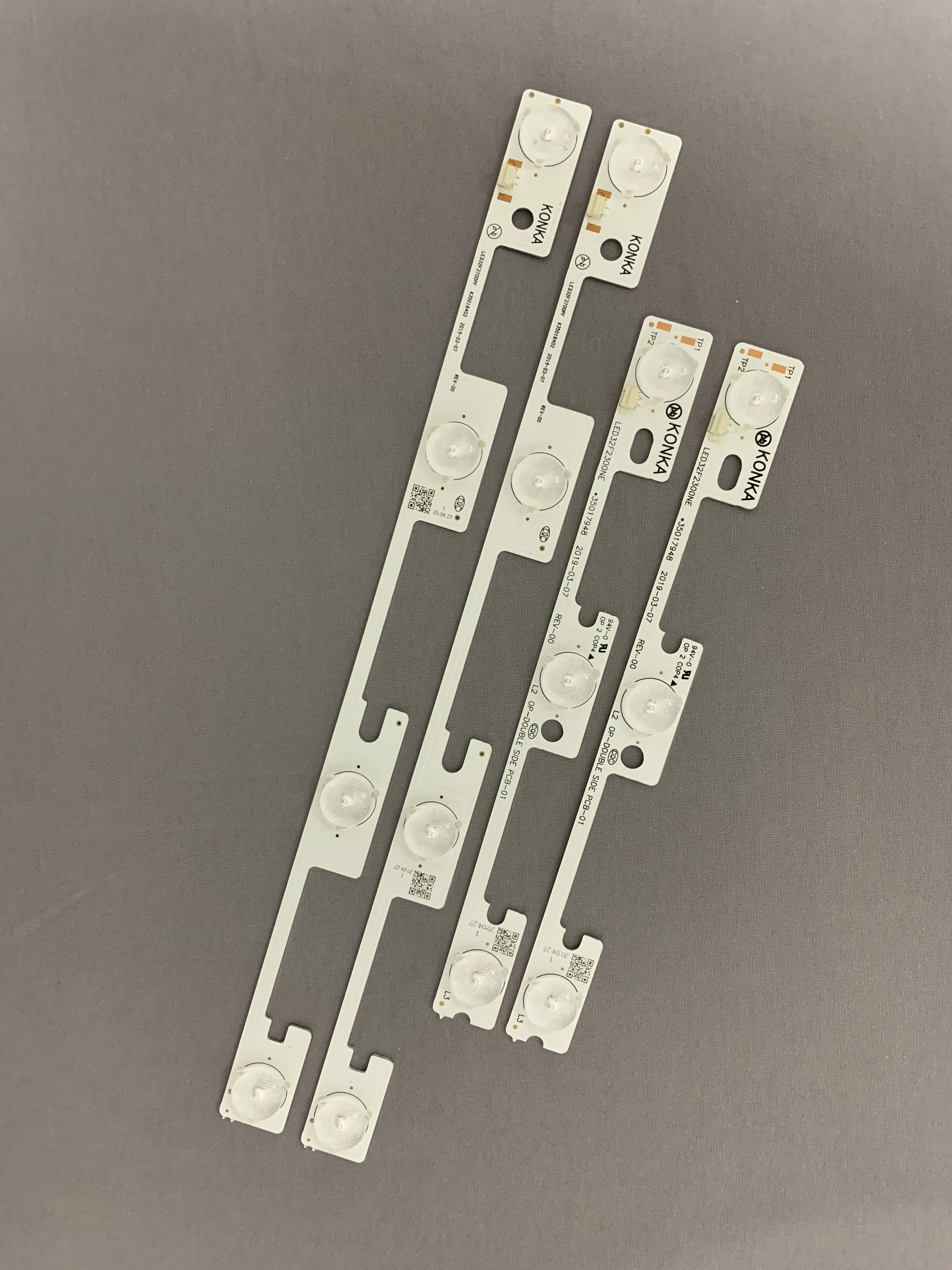 TV подсветка LED32F2300NE LED32F3700PF 35017946 LED32F2300FX 32F2300FX 35017948 LED32F1100CF 32F1100CF 35018476 | Электронные