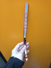 Collar de perros de piel sintética personalizado, reflectante, gato, grabado personalizado, etiqueta de identificación, grabado para cachorro, perros grandes, accesorios para mascotas