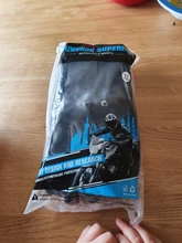 Motorcycle-Gloves Electric-Bike-Glove Moto-Bike Touch-Screen Cycling Luvas-Sale New Men