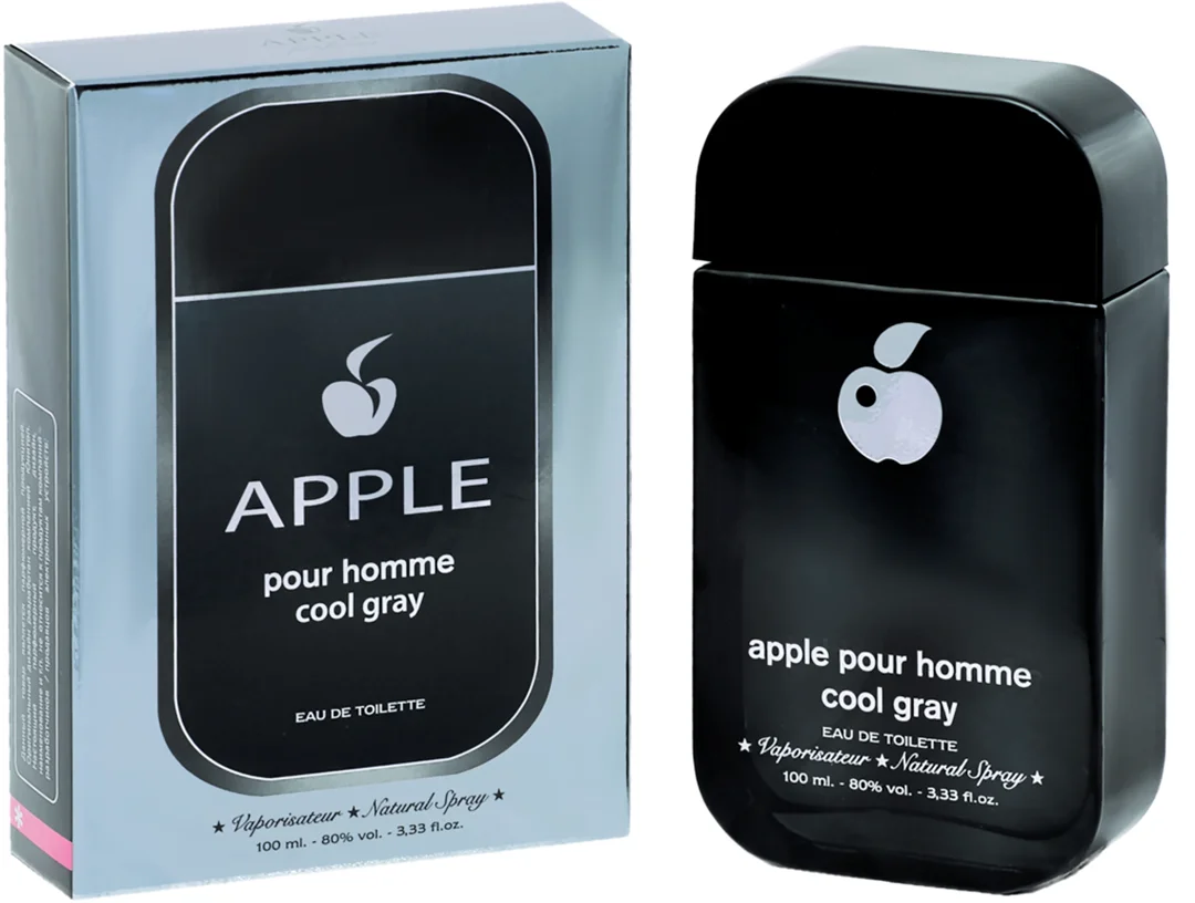 Туалетная вода apple just silver. Apple gold prime туалетная вода. 50ml. Туалетная вода apple. Духи apple pour homme navy style.