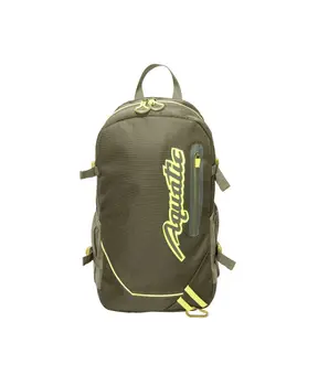 

Backpack aquatic рс-18тх, dark khaki рс-18тх