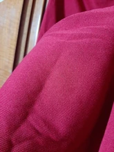 Suave comodidad pantalones de las mujeres de 2021 nueva Alta cintura pantalones verano Pantalones Mujer Pantalones de seda de hielo-tobillo longitud pantalones largos de Mujer Pantalones