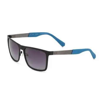 

Guess sunglasses GU6842