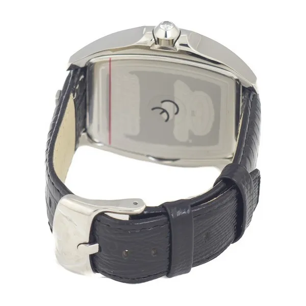 Мужские часы Chronotech CT7896M-75(42 мм