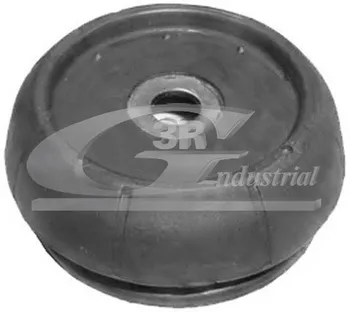 

404593RG. SUPPORT SUSPENSION. OPEL: VECTRA TO, CALIBRA TO, VECTRA TO Hatchback