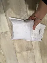 CACAZI-timbre inalámbrico a prueba de agua, con batería de CC, 300M, mando a distancia, para el hogar, 1, 2 botones, x 1, 2 y 3 receptores