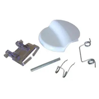 

Door handle Hatch for washing machine Ardo (Ardo) 719004100/651027659