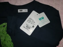 Camisetas para niños, camiseta para niños, niñas, niños, camisa para niño, dinosaurio para niño, camisetas de algodón con dibujos animados, ropa camisetas camiseta poleras polera