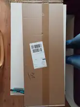 Shower-Mixer Faucet Wall-Mount Bath Rainfall Uythner Chrome/black Spout with Rotate-Tub