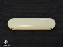 Travel-Box Oclean Oclean-x-pro/x/z1/f1 Portable Original BB01 